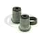 Moog Suspension Control Arm Bushing Kit, K3096 K3096 - alternate 2